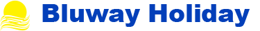 Bluway Holiday